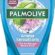 PALMOLIVE Feel The Massage Duş Jeli 250ml