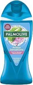 PALMOLIVE Feel The Massage Duş Jeli 250ml