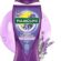 Palmolive Aroma Sensations So Relaxed Lavanta ve Ylang Ylang Yağları Aromatik Banyo ve Duş Jeli (500 ml)