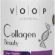 VOOP Collagen Beauty 30 Tablet