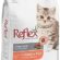 Reflex Kitten Tavuk Etli Yavru Kedi Maması 2 Kg