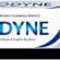 Sensodyne Beyazlatıcı Diş Macunu 75 ml