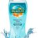 Palmolive Hyalüronik Asit Dağ İğdesi Özlü Banyo ve Duş Jeli (1 x 500 mL)