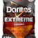 Doritos Extreme Mexicano Acı Baharatlı Super Boy 130g