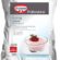 Dr. Oetker Çilekli Puding 3 Kg