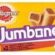 Pedigree Jumbone Köpekler İçin Ödül Maması 180 Gram