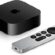 Apple 2022 64 GB depolama alanına sahip Apple TV 4K Wi-Fi (3. nesil)