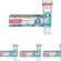 Colgate Hassasiyete Anında Çözüm Onarım + Hassas Beyazlık Diş Macunu 75 ml 4lü paket