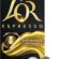 L’OR – Espresso Kahve – Guatemala – Origins Collection – Yoğunluk 7 – Yumuşak ve Dengeli Notalar – 1 Paket x 10 Alüminyum Kapsül