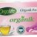 Karali Orgalife Organik Bardak Poşet Form Çay, 20’li