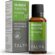 Talya Okaliptus Uçucu Yağı (Eucalyptus Essential Oil),%100 Saf ve Doğal, 10 ml