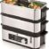 WMF KITCHEN MINIS BUHARLI PİŞİRİCİ