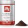 Illy Toz Kahve Orta Kavrulmuş 250 Gr