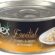 Reflex Plus Essenti Kedi Konserv Tavuk Mango 70Gr
