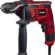 Einhell TC-ID 720/1 E, Darbeli Matkap