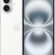 Apple iPhone 16 (512 GB) – Beyaz
