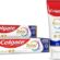 Colgate Total Aktif Koruma Gelişmiş Beyazlık Diş Macunu 75 ml