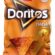 📌 Doritos Nacho Peynirli Mısır Cipsi Süper Boy 130 g