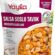Yayla Yemek Hazır Salsa Soslu Tavuk 200 Gram