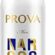 Prova Narcos EDP Erkek Parfüm 120 ml