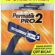 Gillette Permatik Pro2 Kullan At Erkek Tıraş Bıçağı 10+2 Adet Firsat Paketi