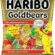 Haribo Altın Ayı 160 gr