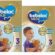 Bebelac Gold 3 Çocuk Devam Sütü 800g + 350g 1 Yaş+