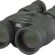 CANON 12X36 IS III DÜRBÜN TİTREŞİM ENGELLEYİCİLİ