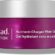 Murad NutrientCharged Water Gel Su Bazlı Besleyici Jel Nemlendirici (50 ml)
