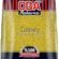 Oba Catering Erişte 5kg
