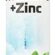 Energia Çinko & Vitamin C (400 Mg) Efervesan Tablet Takviye Edici Gıda