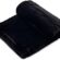 Pet Comfort Lodix Mira Siyah Köpek Battaniyesi L 100x150cm