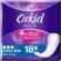 Orkid Extra Koruma Extra Uzun Günlük Ped 18 Adet