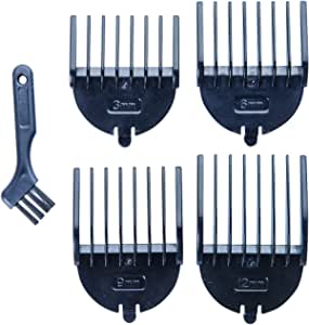 Arnica KB42610 Karizma Eb261 Erkek Bakım Seti