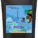 Mineiro Coffee Brezilya Yellow Bourbon Single Origin Moka Pot Kahve 250 Gr