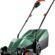 Bosch Home & Garden Easy Rotak 32-220 Çim Biçme Makinesi