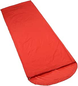 Vaude Biwak I.2 Su Geçirmez Bivak 12505