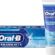 Oral-B 3D White Çay ve Kahve İçenler için Diş Macunu 75 ml