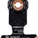 Bosch Professional Segmentsaegeblatt ince (Marmorfugen ve beton için, Multifunktionswerkzeuge Starlock Max, Mati 68 RST5)