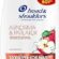 Head & Shoulders Arındırma ve Parlaklık Kepeğe Karşı Etkili Şampuan 800ml