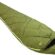Vaude Sioux 100 II SYN +3 Sentetik Uyku Tulumu 45760