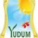 Yudum Ayçiçek Yağı 1 lt