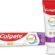 Colgate Total Aktif Koruma Diş Eti Bakımı Diş Macunu 75 ml