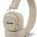 Marshall Major V Bluetooth, OE, Cream