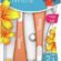 Gillette Venus Riviera Kullan At Kadın Tıraş Bıçağı 2’li
