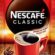 Nescafé Classic Çözünebilir Kahve Ekopaket, 50 g