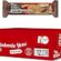 Eti Burçak Sütlü Kakaolu Kremalı Yulaflı Bisküvi 100 g x 12 Adet