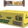 Eti Burçak Limonlu Kremalı Yulaflı Bisküvi 100 g x 12 Adet