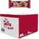 Eti Tutku Bold Kakao Kremalı Mozaik Bisküvi 138 g x 12 Adet