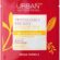 URBAN Care Twisted Curls Hibiscus & Shea Butter Kıvırcık ve Dalgalı Saçlara Özel Duş Öncesi Saç Bakım Maskesi 50 ml- Vegan